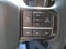 2026 Ford Super Duty F-350 SRW XL 4WD Crew Cab 6.75' Box