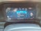 2026 Ford Super Duty F-350 SRW XL 4WD Crew Cab 6.75' Box