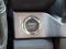 2026 Ford Super Duty F-350 SRW XL 4WD Crew Cab 6.75' Box