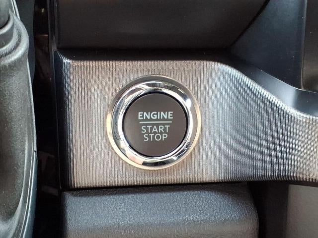 2026 Ford Super Duty F-350 SRW XL 4WD Crew Cab 6.75' Box