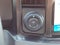 2026 Ford Super Duty F-350 SRW XL 4WD Crew Cab 6.75' Box