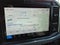 2026 Ford Super Duty F-350 SRW XL 4WD Crew Cab 6.75' Box