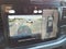 2026 Ford Super Duty F-350 SRW XL 4WD Crew Cab 6.75' Box