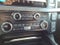2026 Ford Super Duty F-350 SRW XL 4WD Crew Cab 6.75' Box