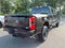 2026 Ford Super Duty F-350 SRW XL 4WD Crew Cab 6.75' Box