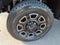 2026 Ford Super Duty F-350 SRW XL 4WD Crew Cab 6.75' Box