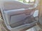 2026 Ford Super Duty F-350 SRW XL 4WD Crew Cab 6.75' Box