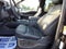 2026 Ford Super Duty F-350 SRW XL 4WD Crew Cab 6.75' Box