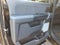 2026 Ford Super Duty F-350 SRW XL 4WD Crew Cab 6.75' Box