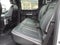 2019 Ford Super Duty F-350 SRW Platinum 4WD Crew Cab 6.75' Box
