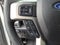 2019 Ford Super Duty F-350 SRW Platinum 4WD Crew Cab 6.75' Box