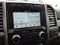 2019 Ford Super Duty F-350 SRW Platinum 4WD Crew Cab 6.75' Box
