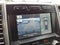 2019 Ford Super Duty F-350 SRW Platinum 4WD Crew Cab 6.75' Box