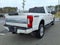2019 Ford Super Duty F-350 SRW Platinum 4WD Crew Cab 6.75' Box