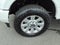 2019 Ford Super Duty F-350 SRW Platinum 4WD Crew Cab 6.75' Box