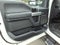 2019 Ford Super Duty F-350 SRW Platinum 4WD Crew Cab 6.75' Box
