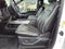 2019 Ford Super Duty F-350 SRW Platinum 4WD Crew Cab 6.75' Box