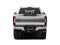 2019 Ford Super Duty F-350 SRW Platinum 4WD Crew Cab 6.75' Box