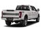 2019 Ford Super Duty F-350 SRW Platinum 4WD Crew Cab 6.75' Box