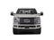 2019 Ford Super Duty F-350 SRW Platinum 4WD Crew Cab 6.75' Box