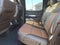 2023 Ford Super Duty F-350 SRW King Ranch 4WD Crew Cab 6.75' Box
