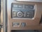 2023 Ford Super Duty F-350 SRW King Ranch 4WD Crew Cab 6.75' Box