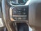 2023 Ford Super Duty F-350 SRW King Ranch 4WD Crew Cab 6.75' Box