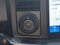 2023 Ford Super Duty F-350 SRW King Ranch 4WD Crew Cab 6.75' Box
