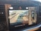 2023 Ford Super Duty F-350 SRW King Ranch 4WD Crew Cab 6.75' Box