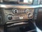 2023 Ford Super Duty F-350 SRW King Ranch 4WD Crew Cab 6.75' Box
