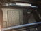 2023 Ford Super Duty F-350 SRW King Ranch 4WD Crew Cab 6.75' Box