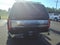 2023 Ford Super Duty F-350 SRW King Ranch 4WD Crew Cab 6.75' Box