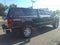 2023 Ford Super Duty F-350 SRW King Ranch 4WD Crew Cab 6.75' Box