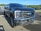2023 Ford Super Duty F-350 SRW King Ranch 4WD Crew Cab 6.75' Box