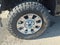 2023 Ford Super Duty F-350 SRW King Ranch 4WD Crew Cab 6.75' Box