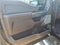 2023 Ford Super Duty F-350 SRW King Ranch 4WD Crew Cab 6.75' Box