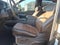 2023 Ford Super Duty F-350 SRW King Ranch 4WD Crew Cab 6.75' Box
