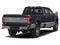 2023 Ford Super Duty F-350 SRW King Ranch 4WD Crew Cab 6.75' Box