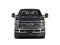 2023 Ford Super Duty F-350 SRW King Ranch 4WD Crew Cab 6.75' Box