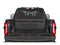 2023 Ford Super Duty F-350 SRW King Ranch 4WD Crew Cab 6.75' Box