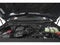 2023 Ford Super Duty F-350 SRW King Ranch 4WD Crew Cab 6.75' Box