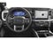 2023 Ford Super Duty F-350 SRW King Ranch 4WD Crew Cab 6.75' Box