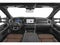 2023 Ford Super Duty F-350 SRW King Ranch 4WD Crew Cab 6.75' Box