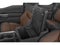 2023 Ford Super Duty F-350 SRW King Ranch 4WD Crew Cab 6.75' Box