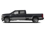 2023 Ford Super Duty F-350 SRW King Ranch 4WD Crew Cab 6.75' Box