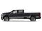 2023 Ford Super Duty F-350 SRW King Ranch 4WD Crew Cab 6.75' Box