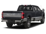 2023 Ford Super Duty F-350 SRW King Ranch 4WD Crew Cab 6.75' Box