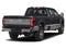 2023 Ford Super Duty F-350 SRW King Ranch 4WD Crew Cab 6.75' Box