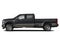 2023 Ford Super Duty F-350 SRW King Ranch 4WD Crew Cab 6.75' Box