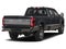 2023 Ford Super Duty F-350 SRW King Ranch 4WD Crew Cab 6.75' Box